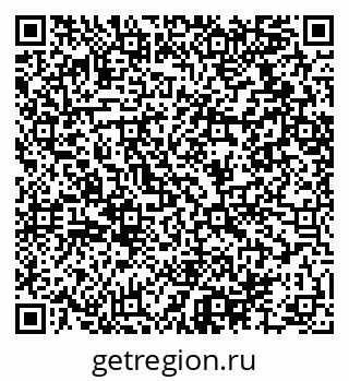 79064414723