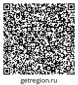 79064414724
