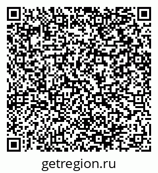 79064414725
