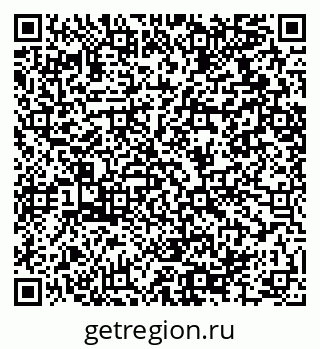 79064414726
