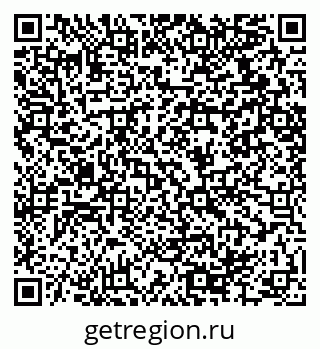 79064414728