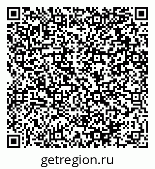 79064414732