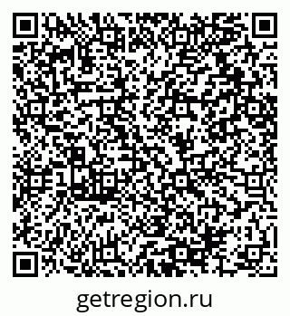 79064414733