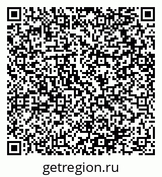 79064414734
