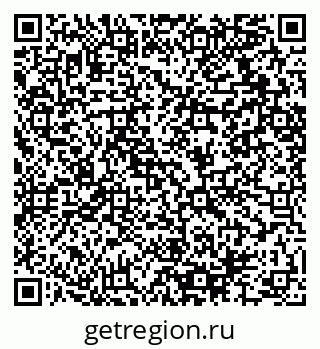 79064414735