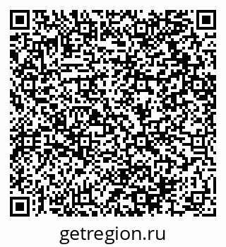 79064414736