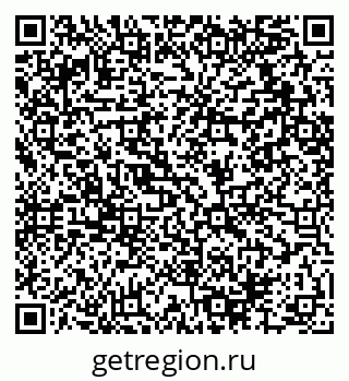 79064414737