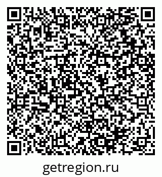 79064414738