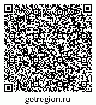79064414739