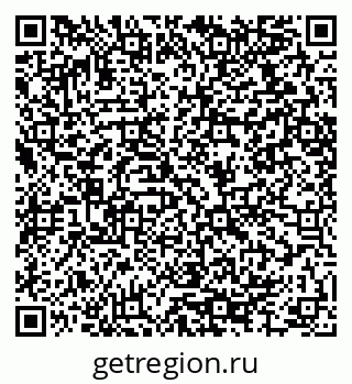 79064414740