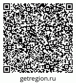 79064414742