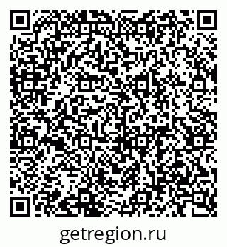 79064414744