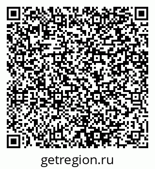 79064414745