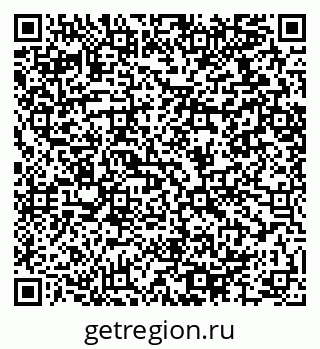 79064414746