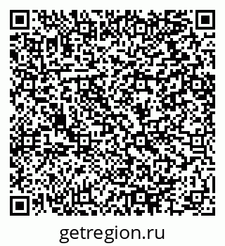 79064414747