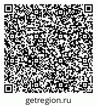 79064414749