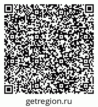 79064414750