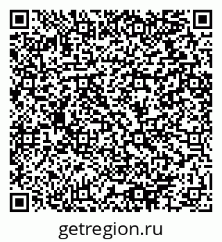 79064414751