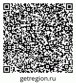 79064414752