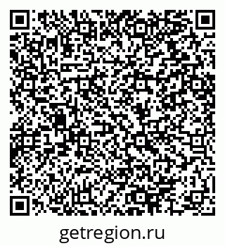 79064414753