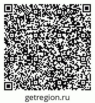 79064414755