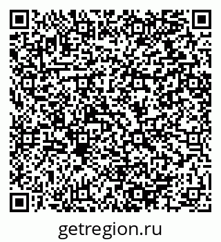 79064414756