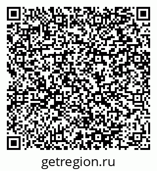 79064414757