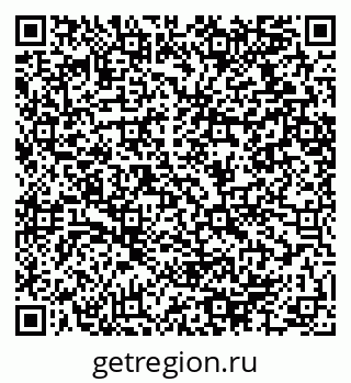 79064414758