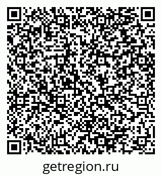 79064414759
