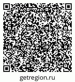79064414760