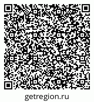 79064414761