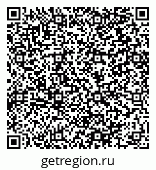 79064414762