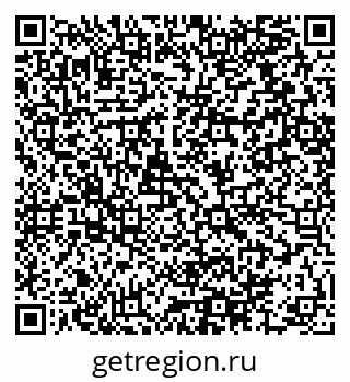 79064414763
