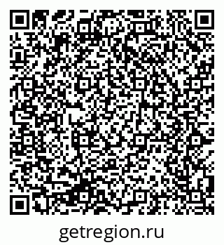 79064414764
