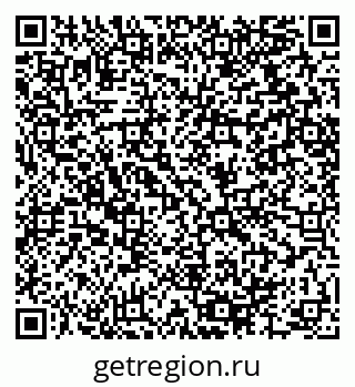 79064414766