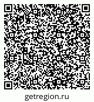 79064414769