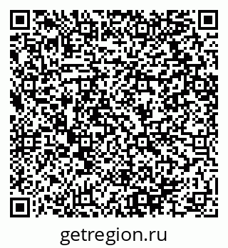 79064414770