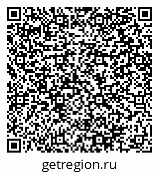 79064414771