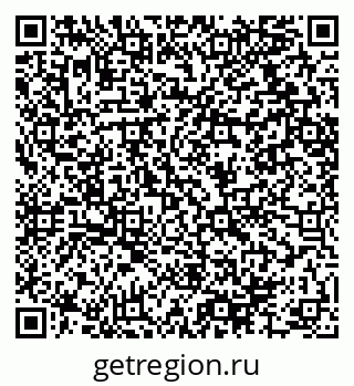 79064414772