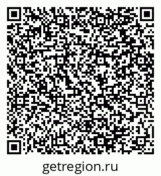 79064414774