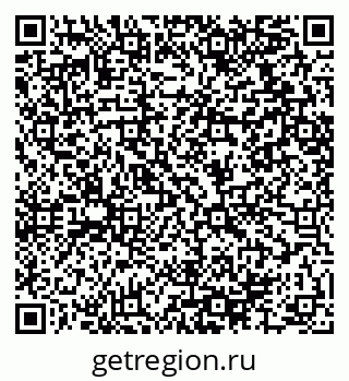 79064414776