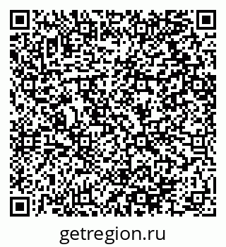 79064414777