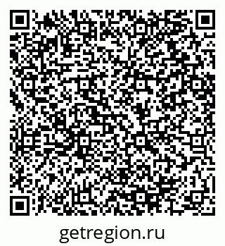 79064414778