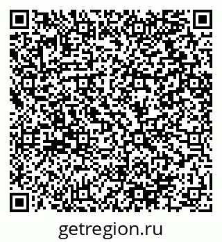 79064414779