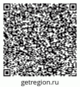 79064414780
