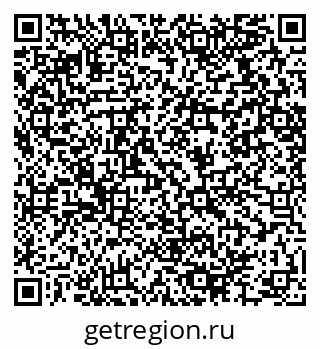 79064414781