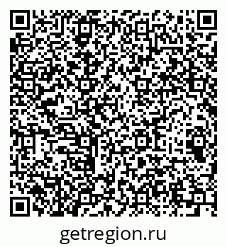 79064414782