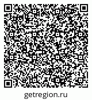 79064414783