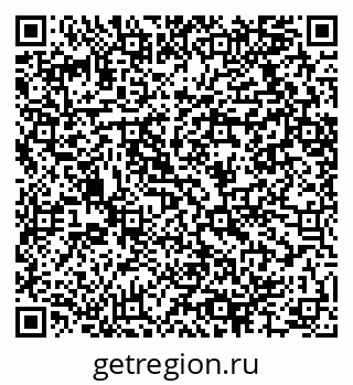 79064414784