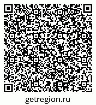 79064414786